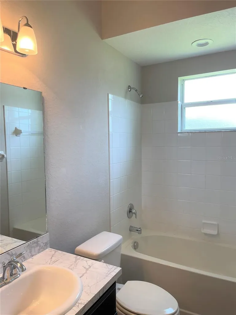 3676 Peregrine Way Lakeland FL 33811