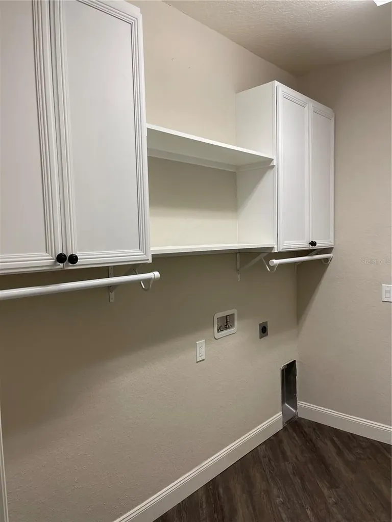 3676 Peregrine Way Lakeland FL 33811