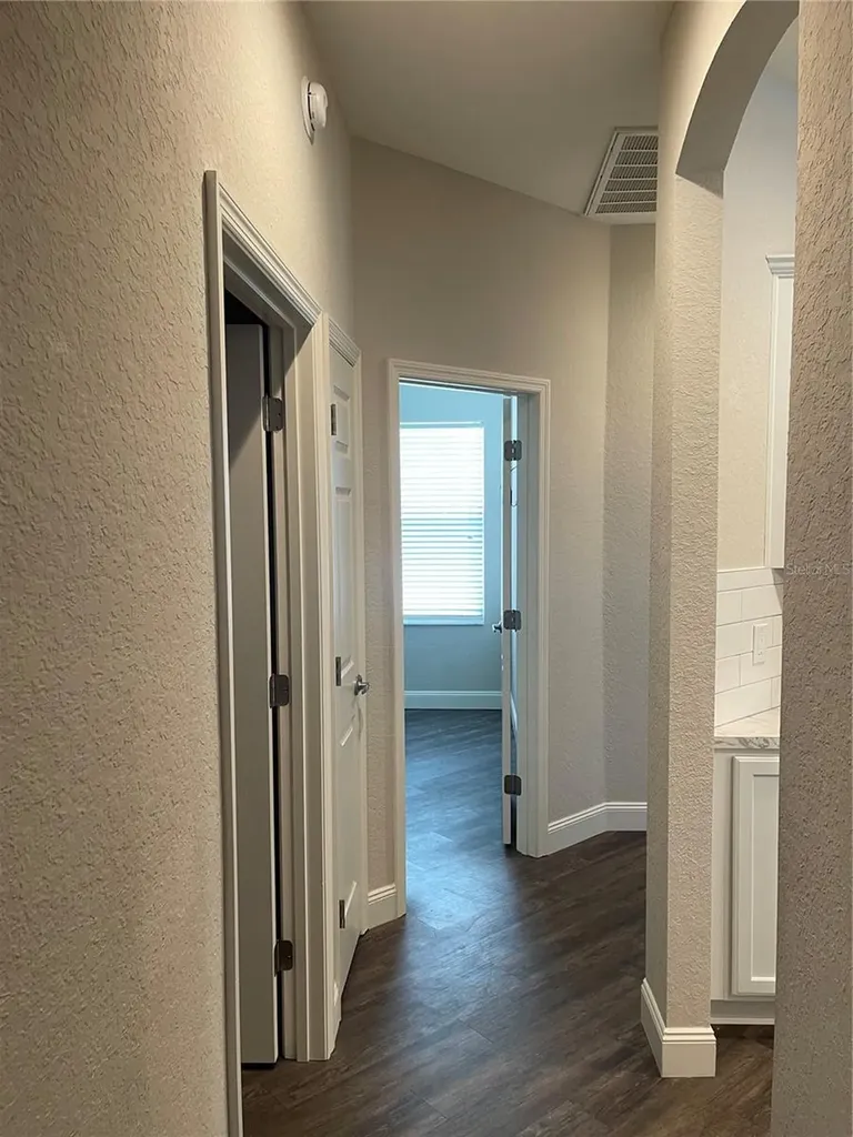 3676 Peregrine Way Lakeland FL 33811