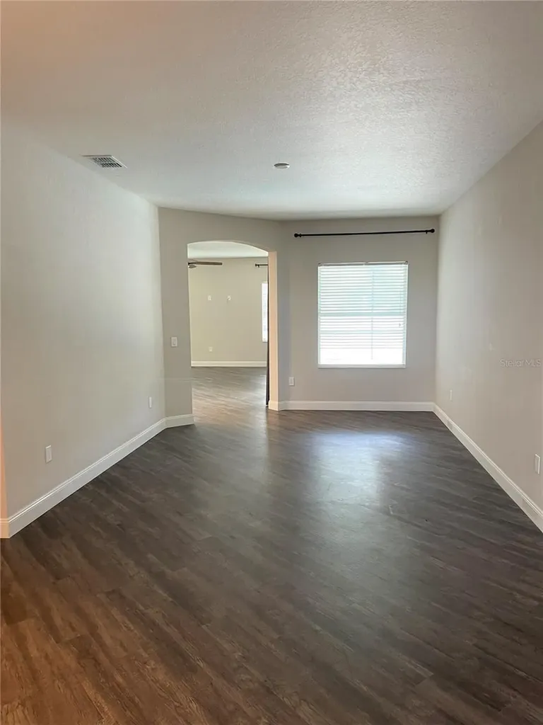3676 Peregrine Way Lakeland FL 33811