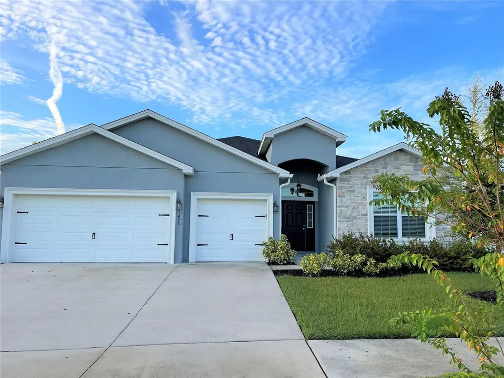 3676 Peregrine Way Lakeland FL 33811