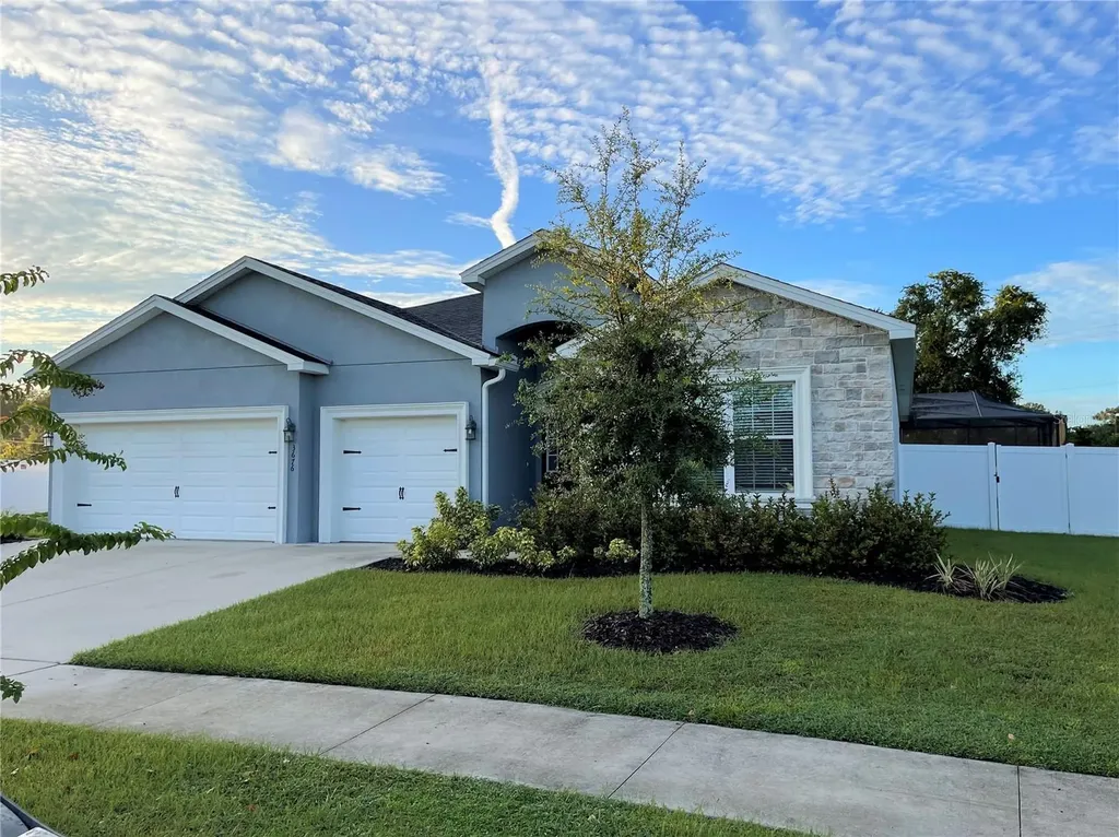 3676 Peregrine Way Lakeland FL 33811