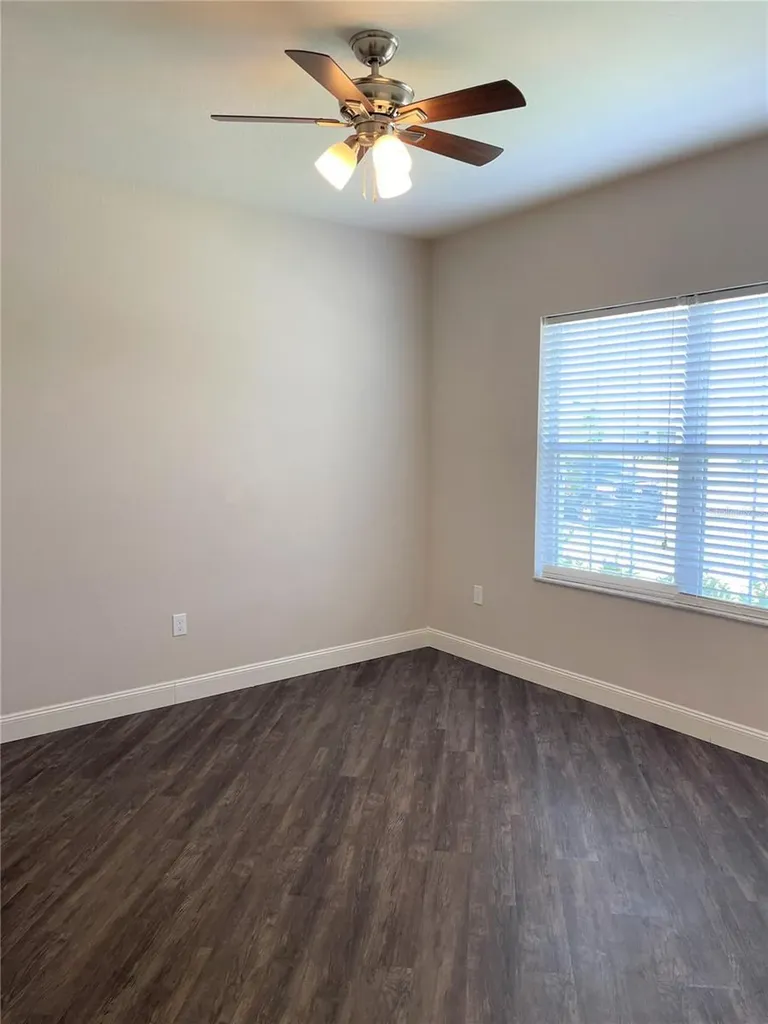 3676 Peregrine Way Lakeland FL 33811
