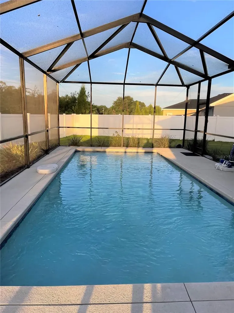 3676 Peregrine Way Lakeland FL 33811