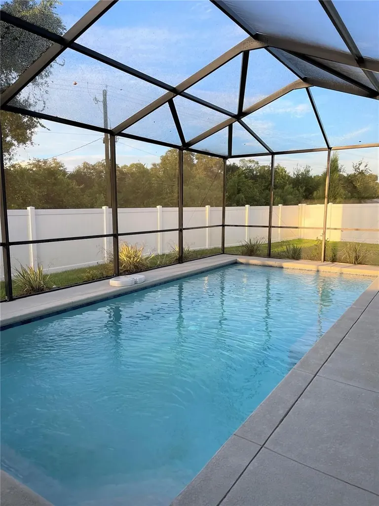 3676 Peregrine Way Lakeland FL 33811