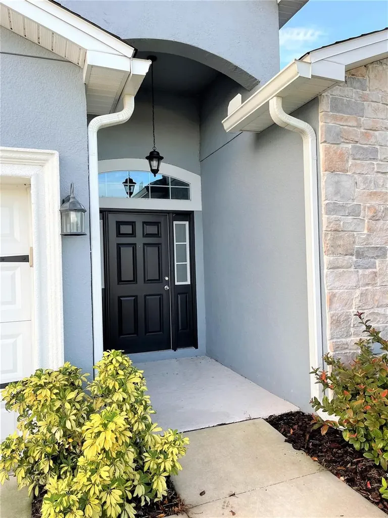 3676 Peregrine Way Lakeland FL 33811