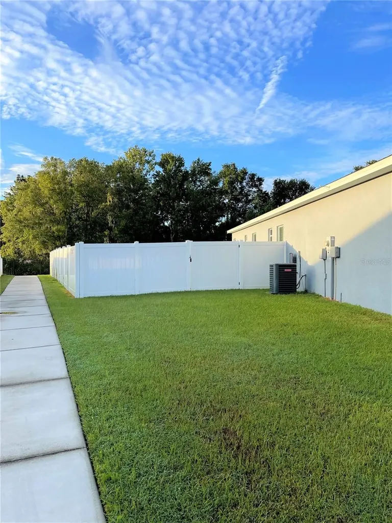 3676 Peregrine Way Lakeland FL 33811