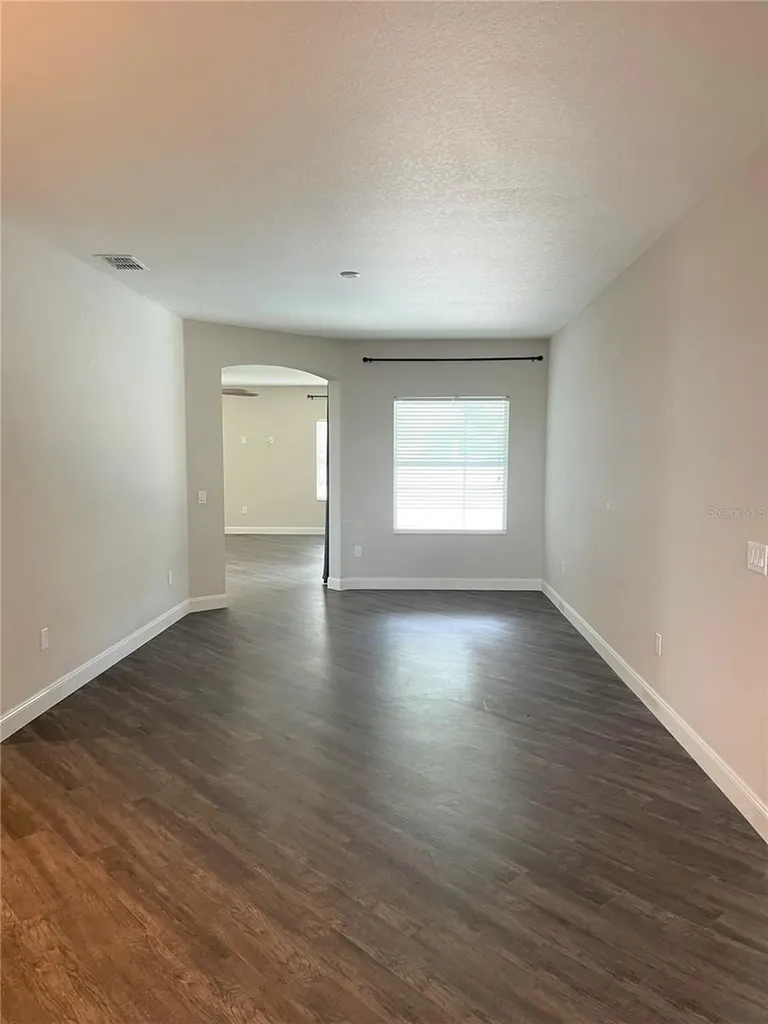 3676 Peregrine Way Lakeland FL 33811