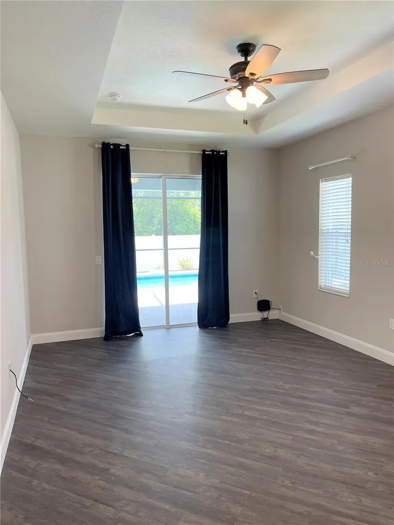 3676 Peregrine Way Lakeland FL 33811