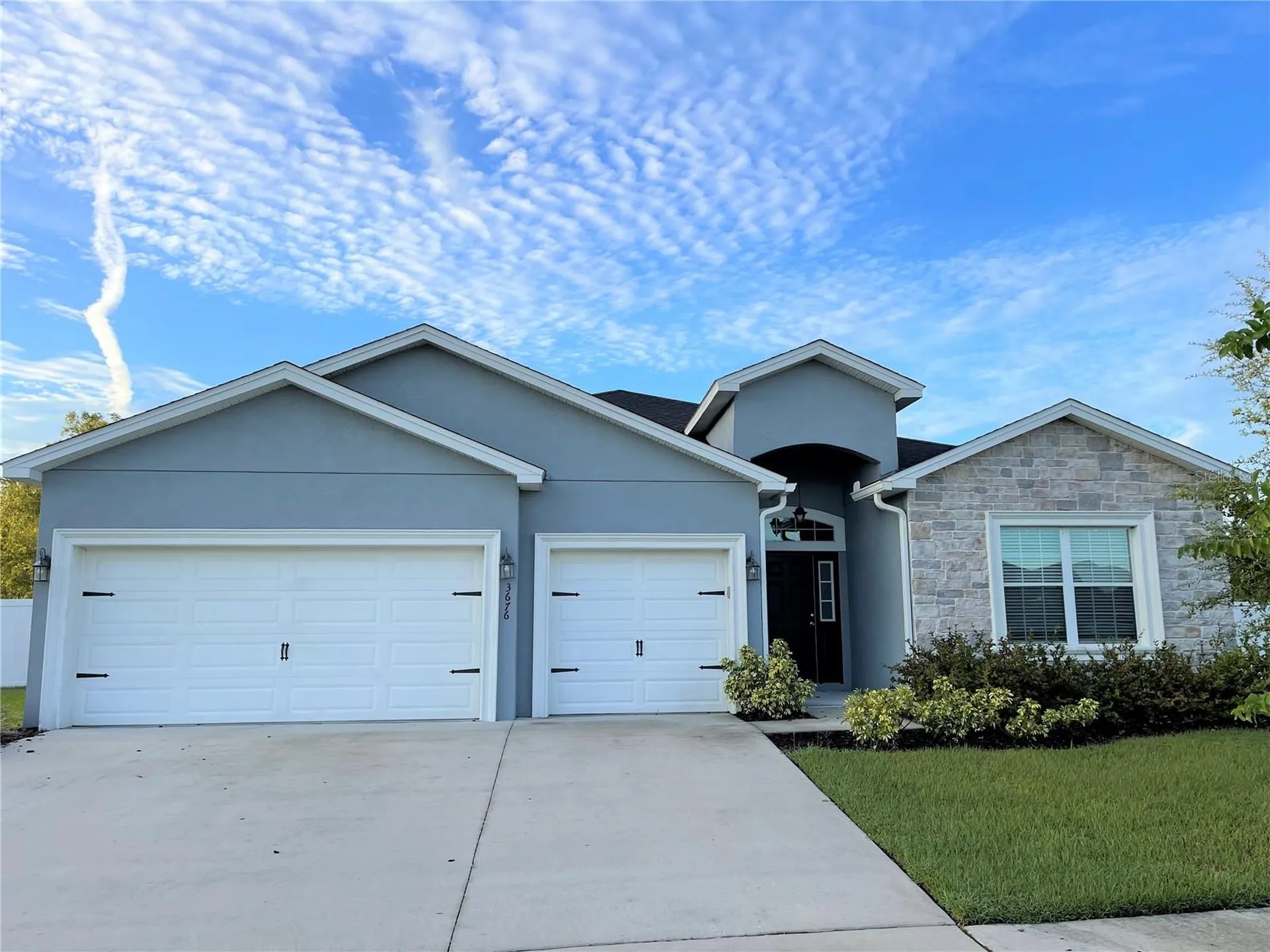 3676 Peregrine Way Lakeland FL 33811