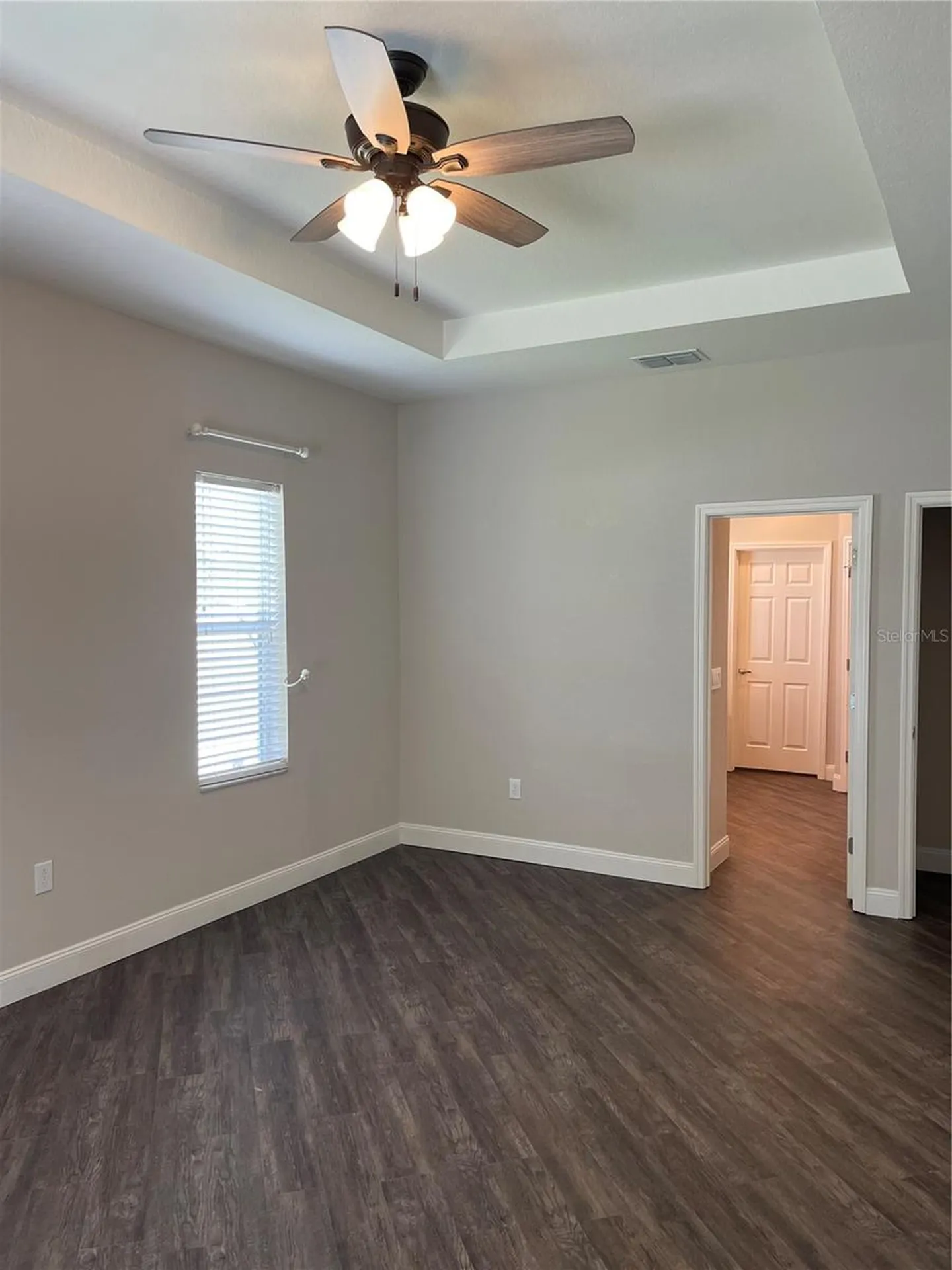 3676 Peregrine Way Lakeland FL 33811
