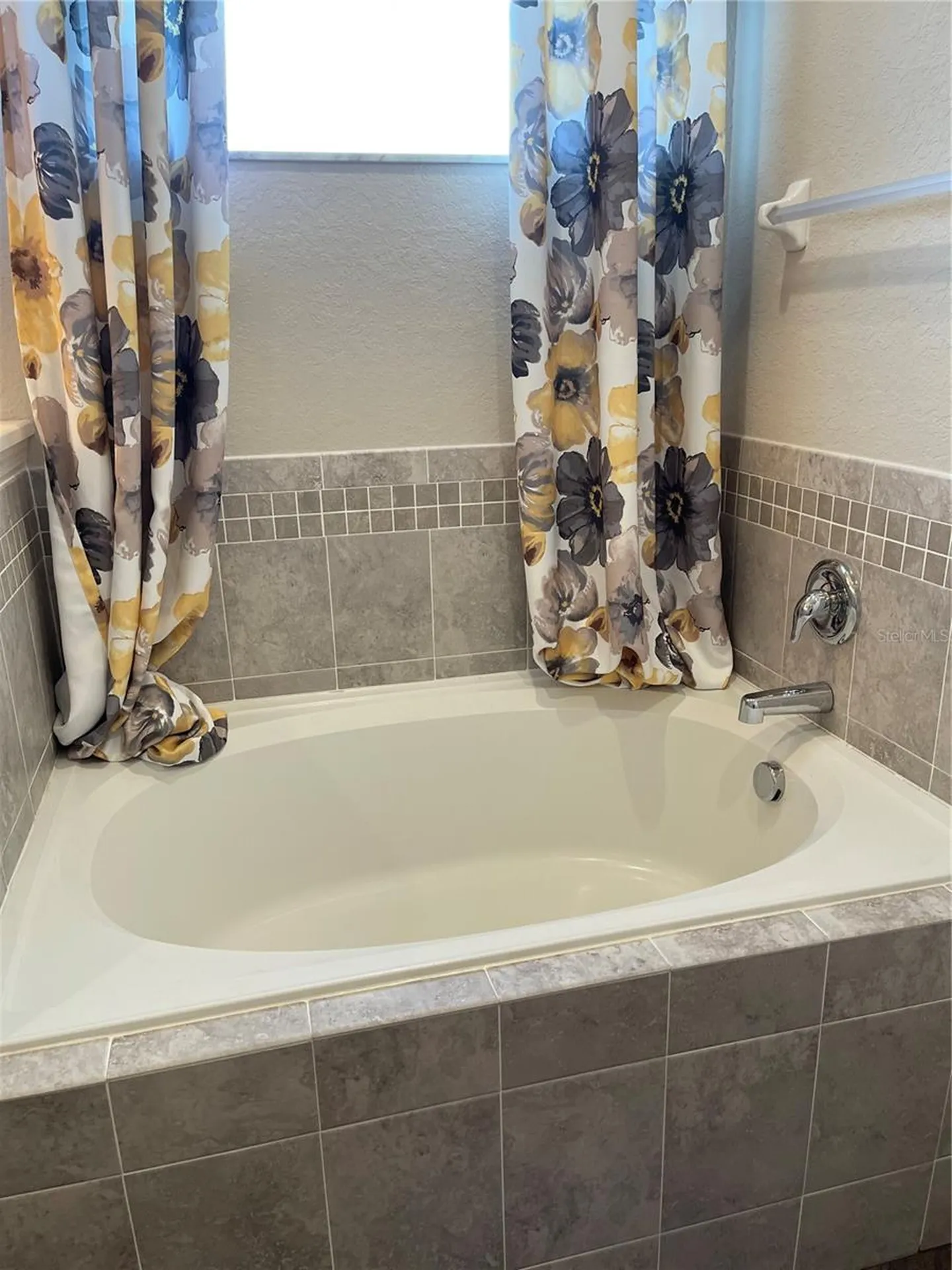 3676 Peregrine Way Lakeland FL 33811