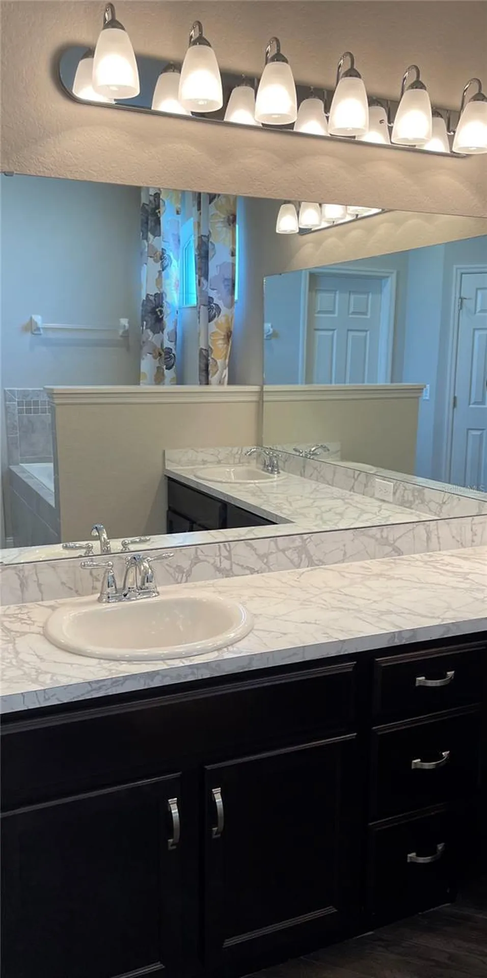 3676 Peregrine Way Lakeland FL 33811