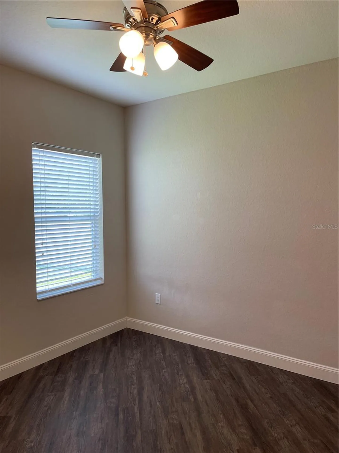 3676 Peregrine Way Lakeland FL 33811