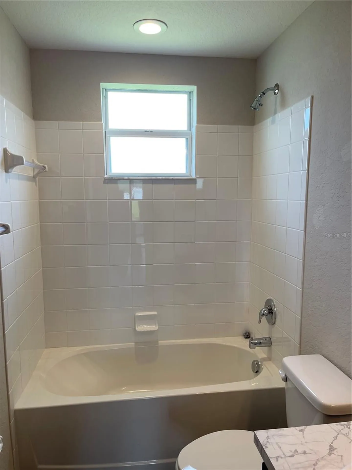 3676 Peregrine Way Lakeland FL 33811