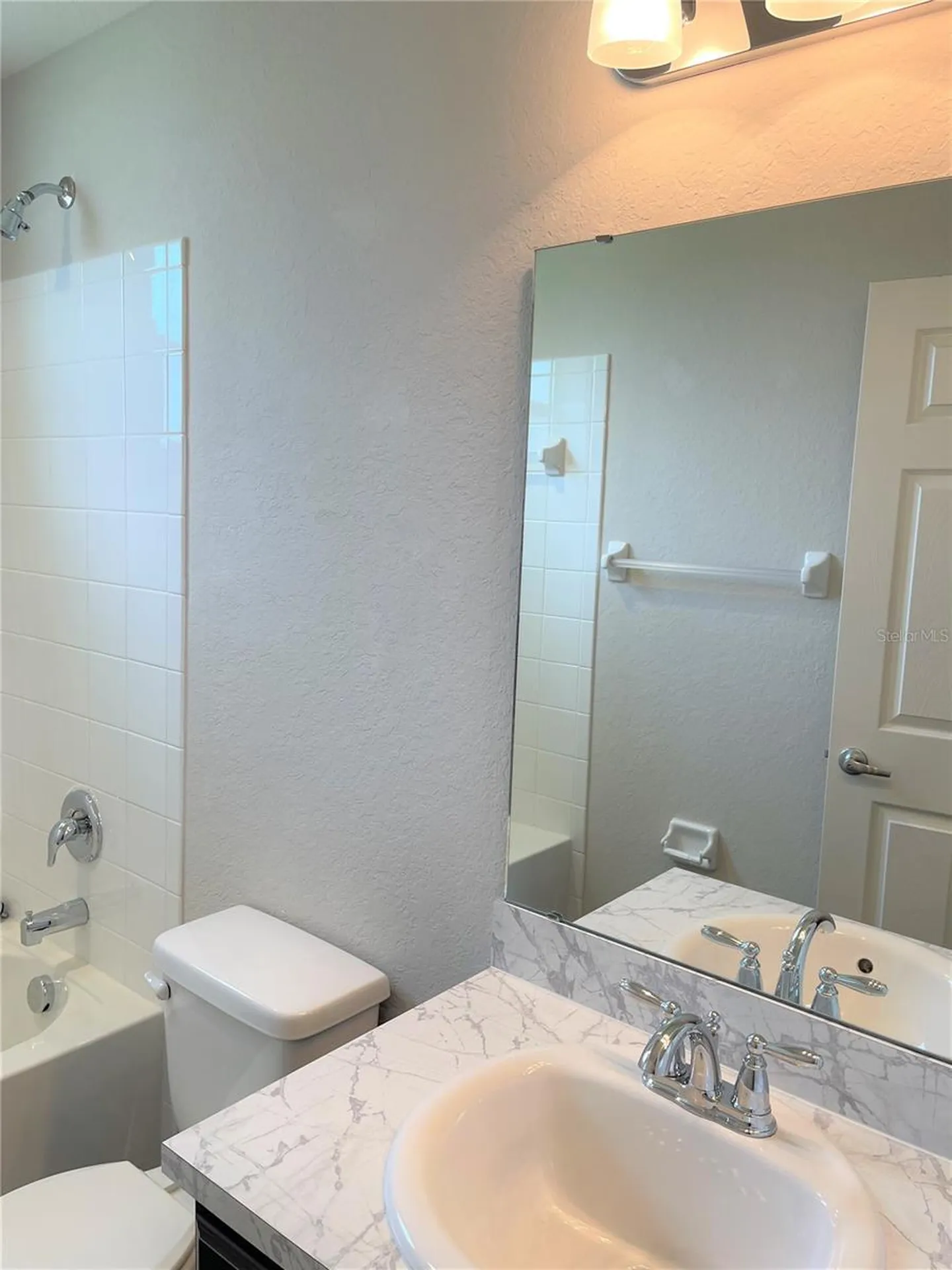 3676 Peregrine Way Lakeland FL 33811