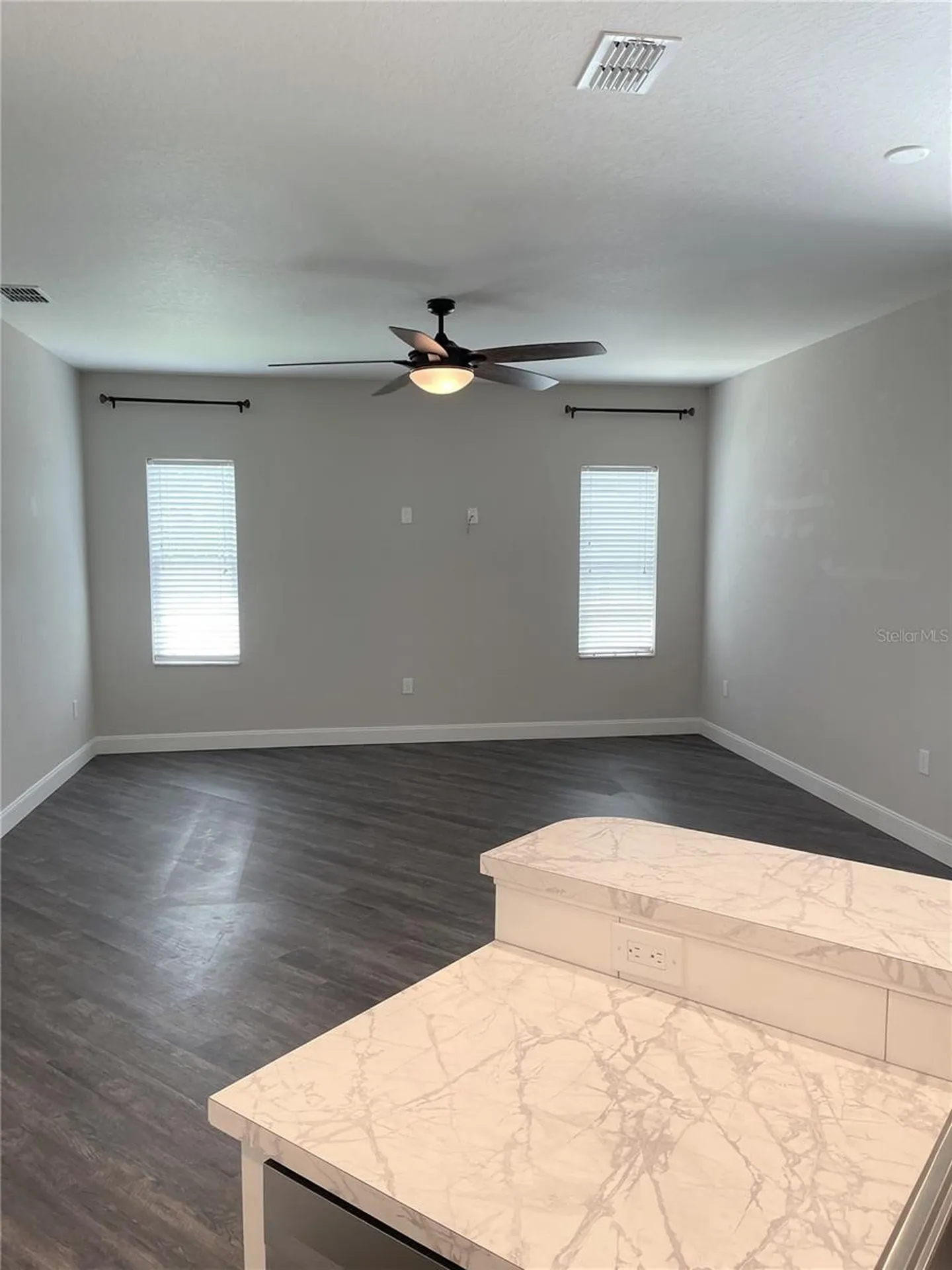 3676 Peregrine Way Lakeland FL 33811