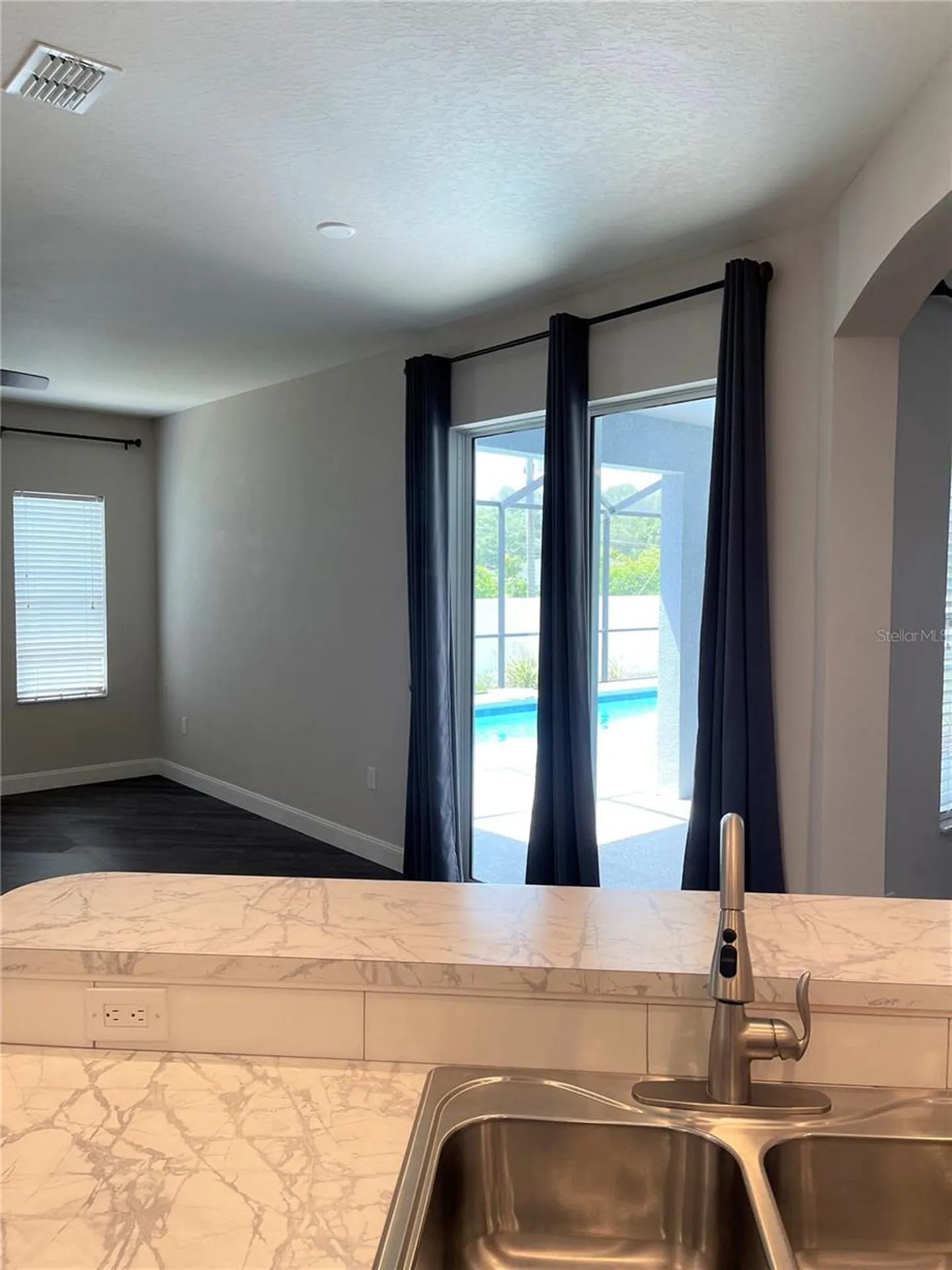 3676 Peregrine Way Lakeland FL 33811