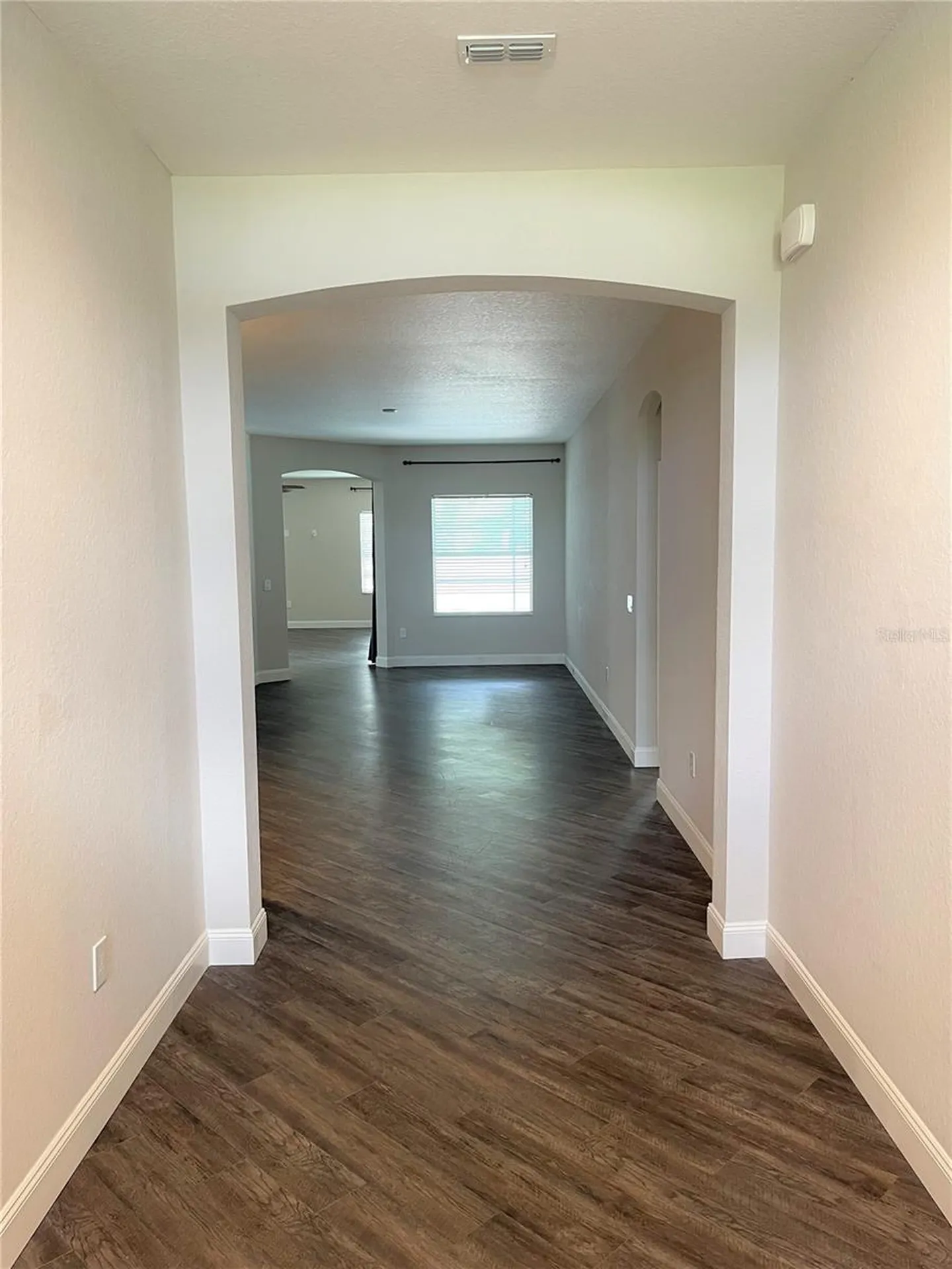 3676 Peregrine Way Lakeland FL 33811