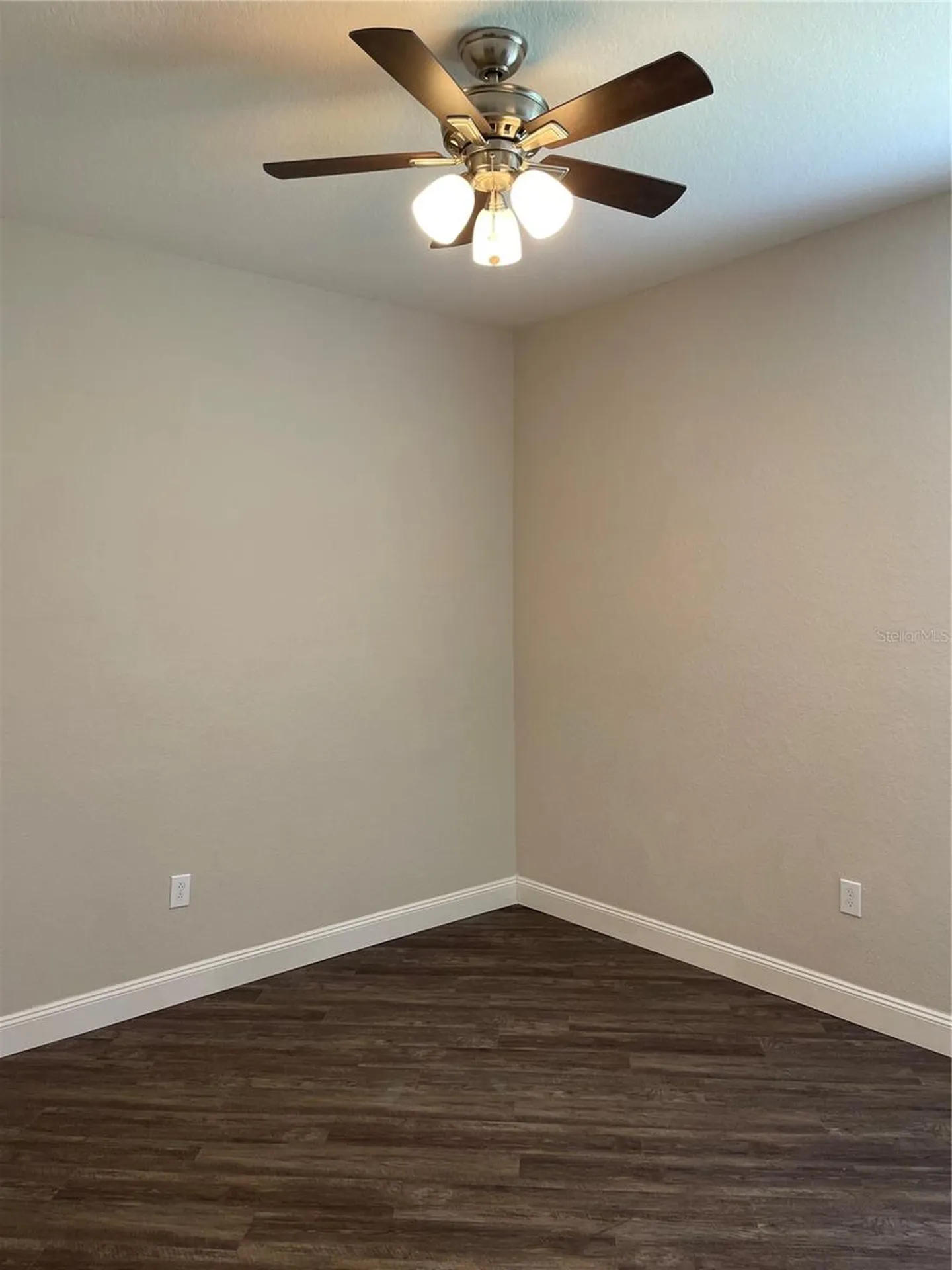 3676 Peregrine Way Lakeland FL 33811