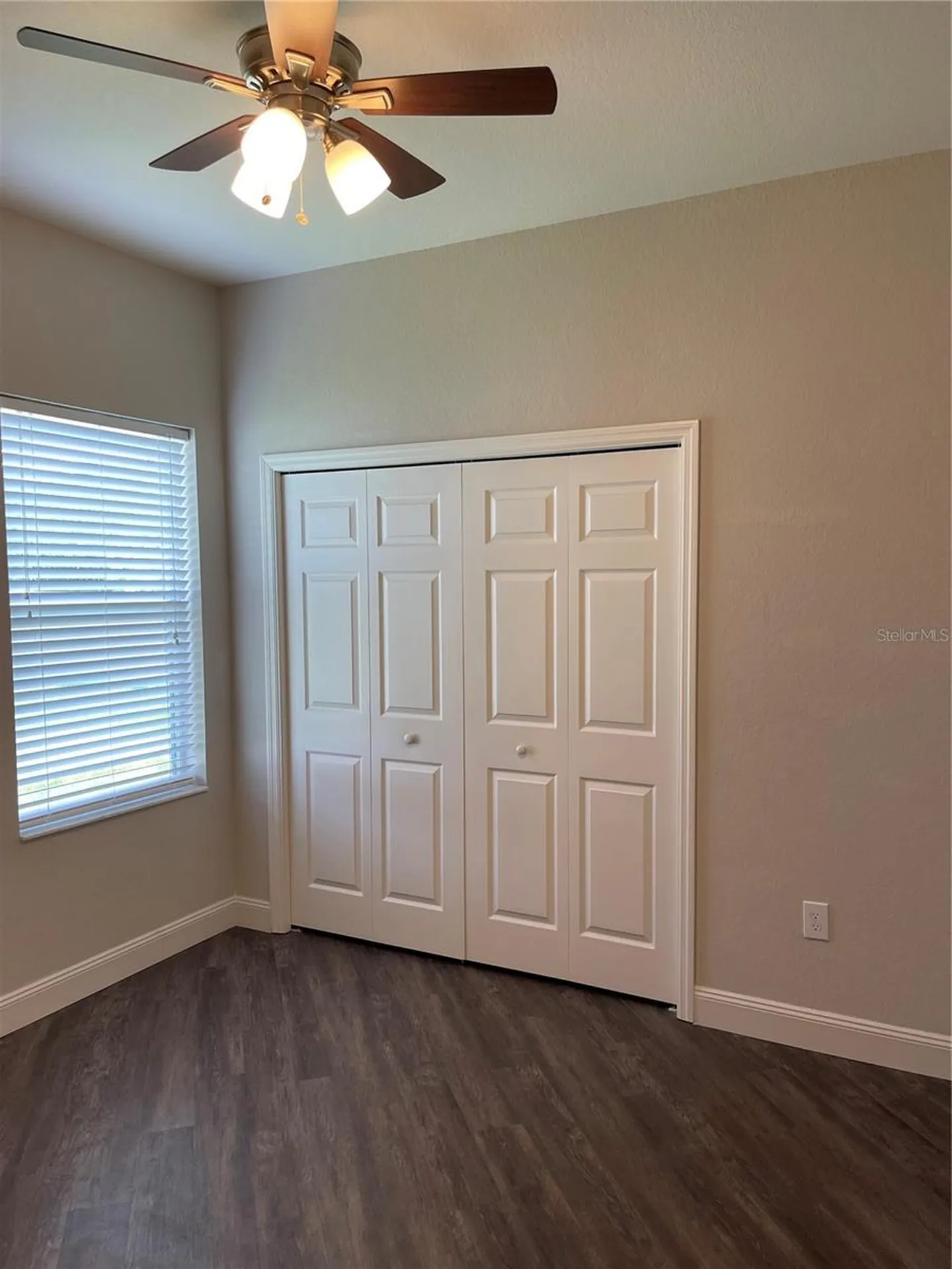 3676 Peregrine Way Lakeland FL 33811