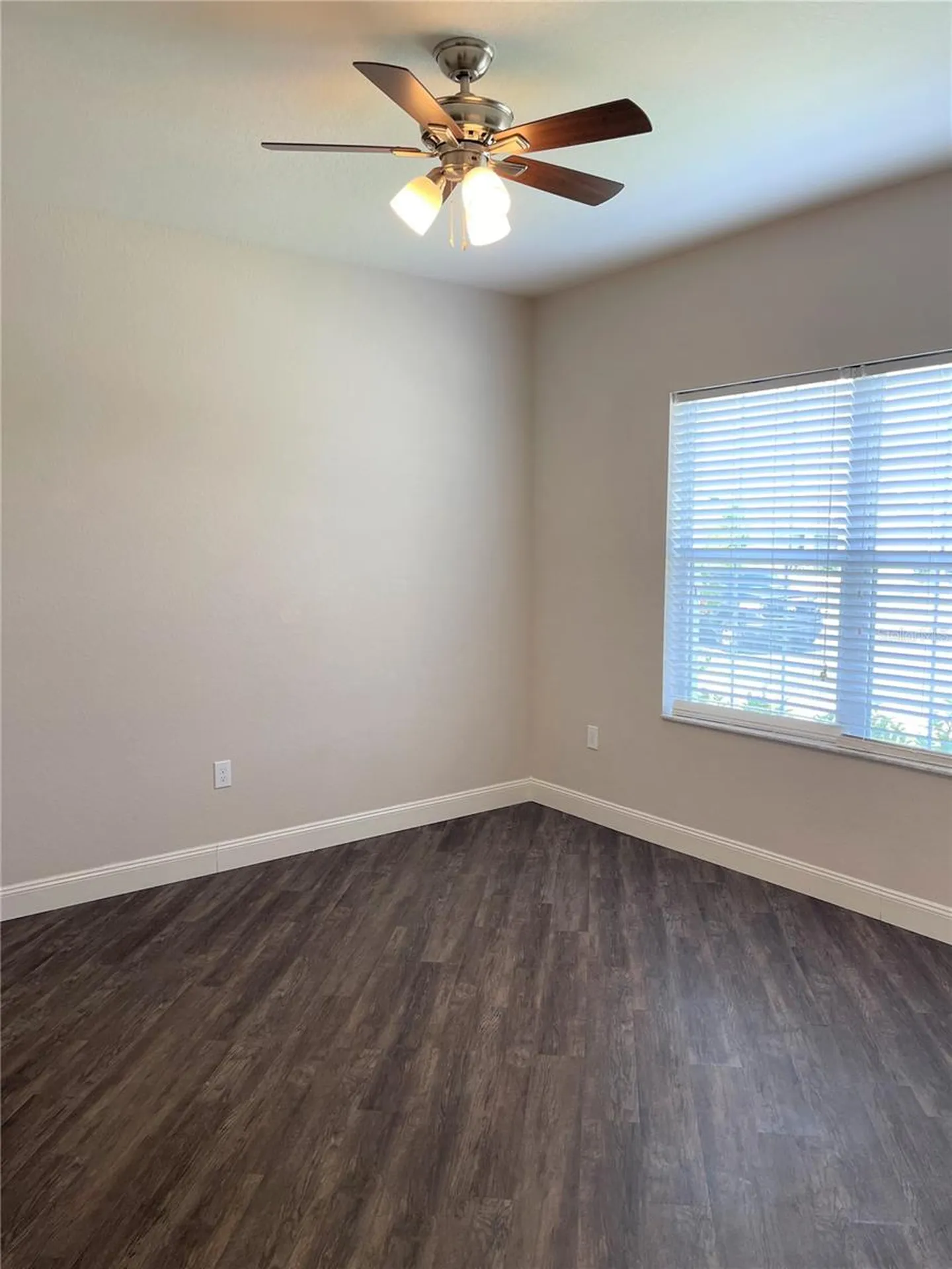 3676 Peregrine Way Lakeland FL 33811