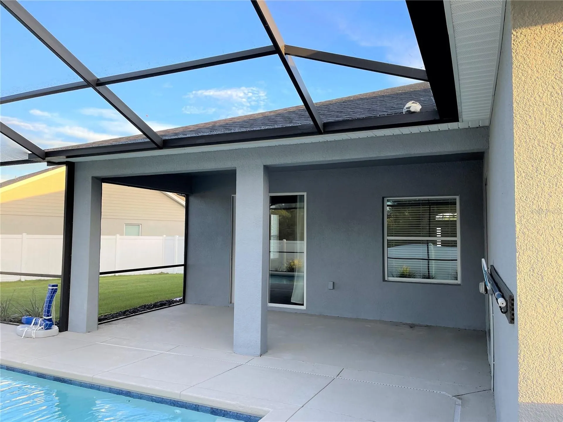 3676 Peregrine Way Lakeland FL 33811