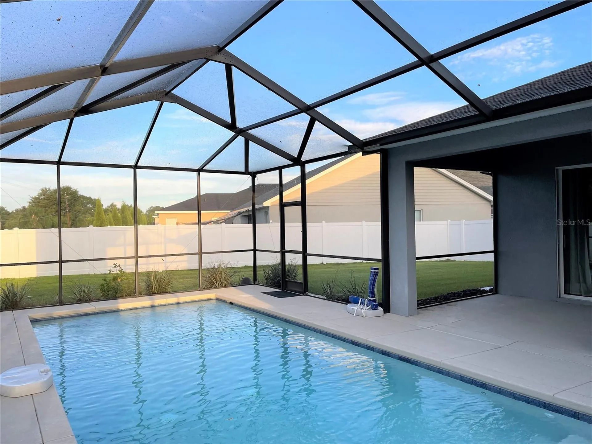 3676 Peregrine Way Lakeland FL 33811