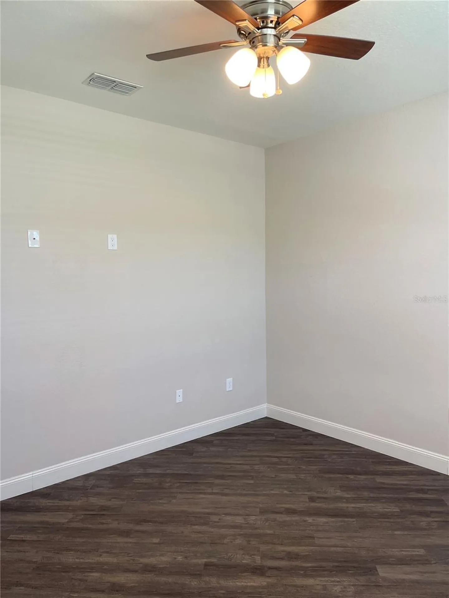 3676 Peregrine Way Lakeland FL 33811
