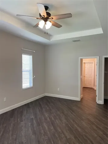 3676 Peregrine Way Lakeland FL 33811
