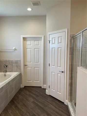 3676 Peregrine Way Lakeland FL 33811