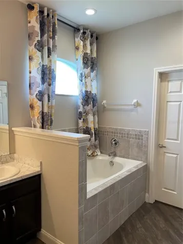 3676 Peregrine Way Lakeland FL 33811