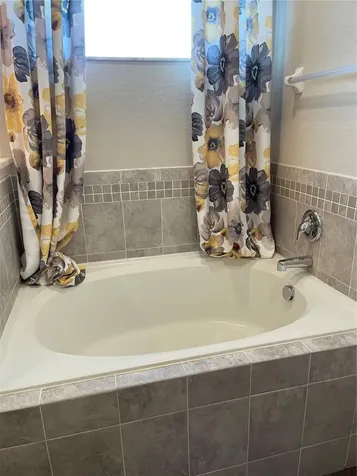3676 Peregrine Way Lakeland FL 33811