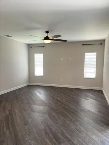 3676 Peregrine Way Lakeland FL 33811