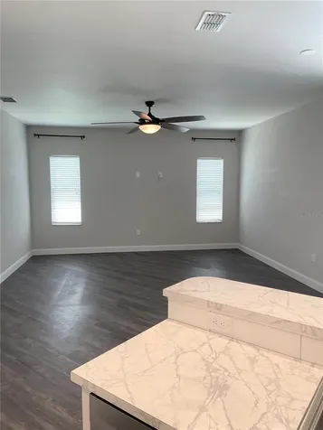 3676 Peregrine Way Lakeland FL 33811