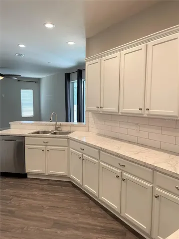 3676 Peregrine Way Lakeland FL 33811