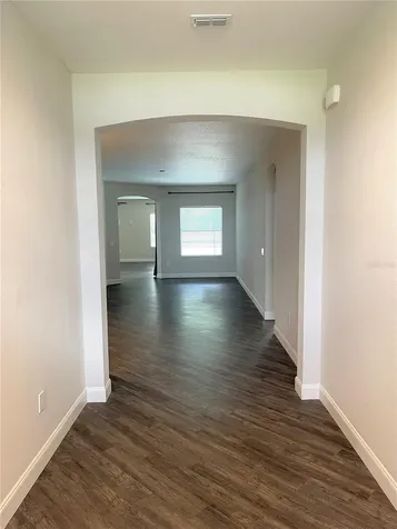 3676 Peregrine Way Lakeland FL 33811