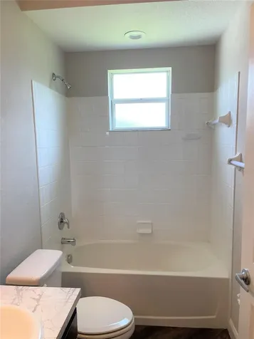 3676 Peregrine Way Lakeland FL 33811