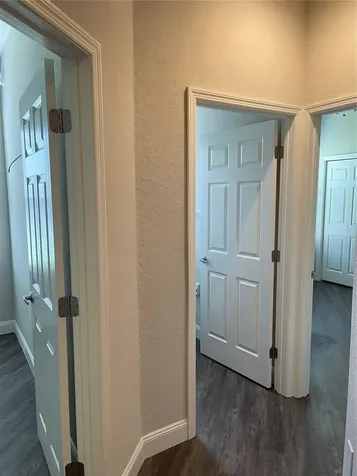 3676 Peregrine Way Lakeland FL 33811