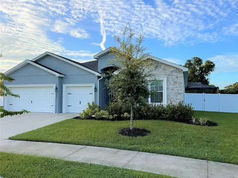 3676 Peregrine Way Lakeland FL 33811