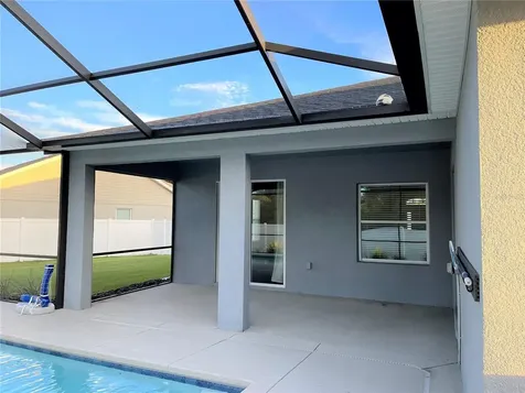 3676 Peregrine Way Lakeland FL 33811