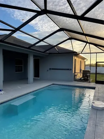3676 Peregrine Way Lakeland FL 33811