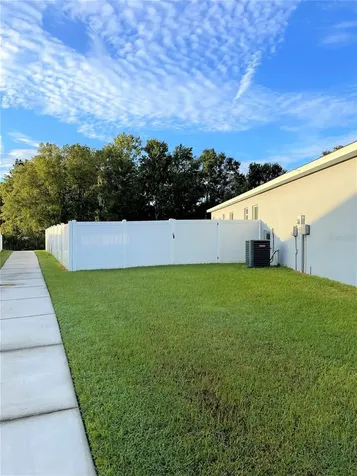 3676 Peregrine Way Lakeland FL 33811