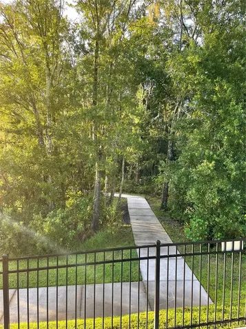 3676 Peregrine Way Lakeland FL 33811