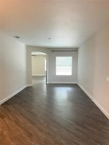 3676 Peregrine Way Lakeland FL 33811