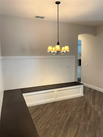 3676 Peregrine Way Lakeland FL 33811