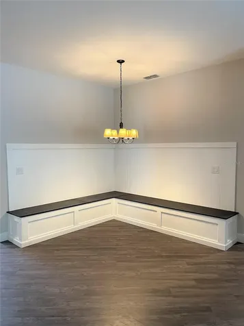 3676 Peregrine Way Lakeland FL 33811
