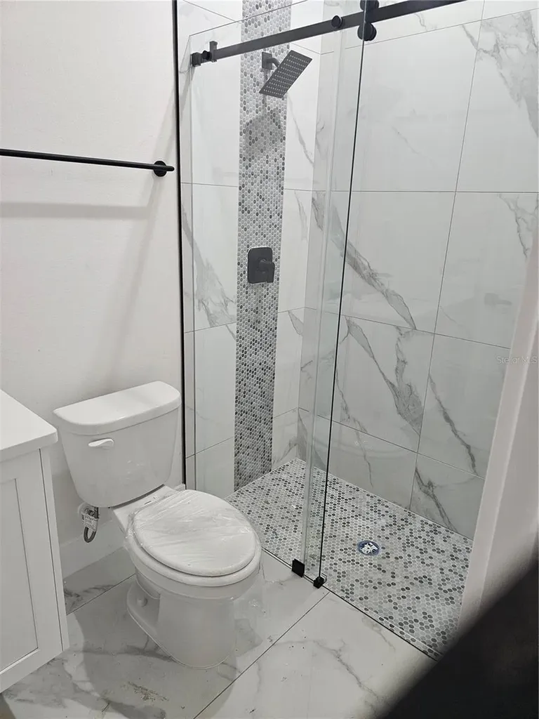 292 Gardenia Road Kissimmee FL 34743