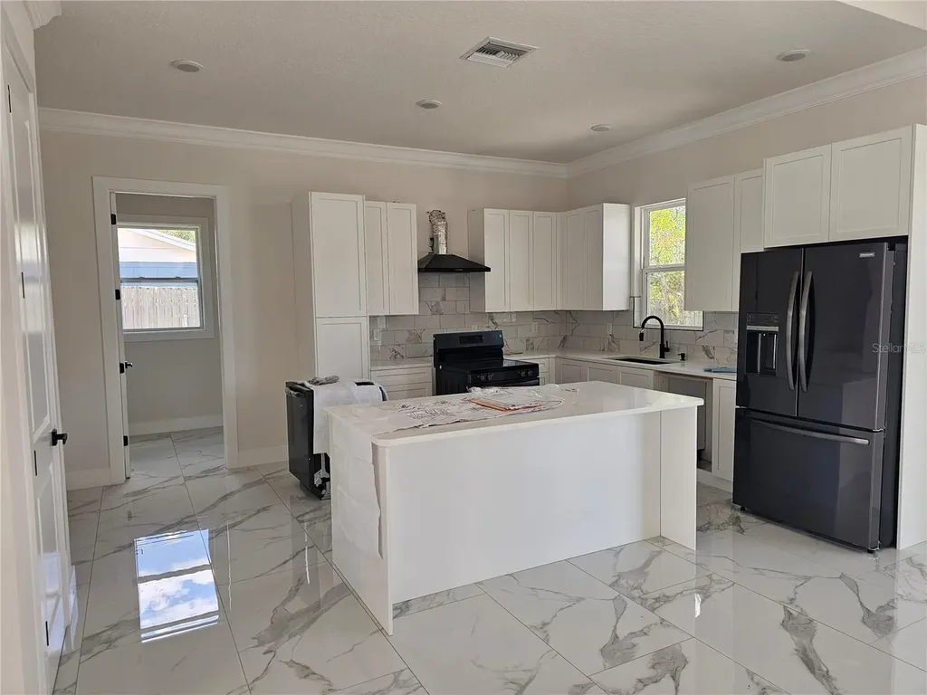 292 Gardenia Road Kissimmee FL 34743