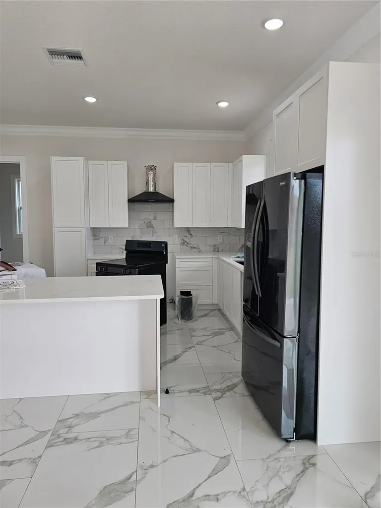 292 Gardenia Road Kissimmee FL 34743